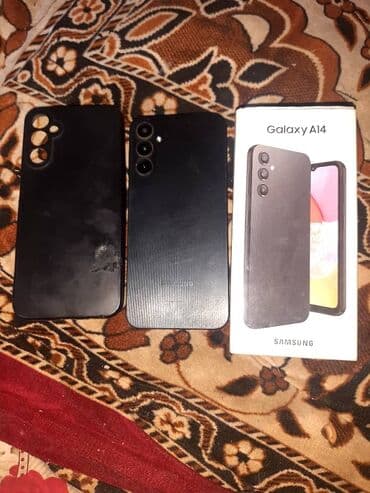 шабашные расценки на строительные работы рядом просп жибек жолу бишкек: Абал жакшы 
бышный колдонулган 
сенна 10000сом — 2