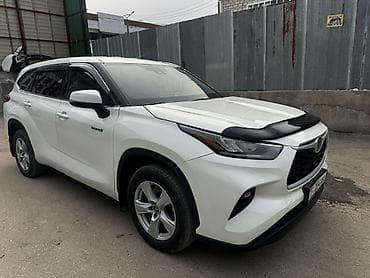 очок ош: Шырдак — 8