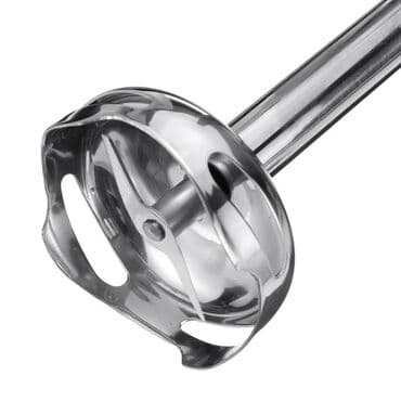 миксер кухонный: Блендер, миксер, Новый, Бесплатная доставка, Самовывоз — 7