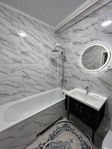 соль для бани: 1 комната — 3