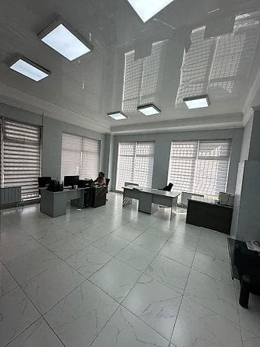 сто сдаю: 🔥1 ЭТАЖ/СДАЁТСЯ ПОМЕЩЕНИЕ 255 м² — СКВОЗНАЯ ПЛАНИРОВКА 🔥 🎰Ищете — 5