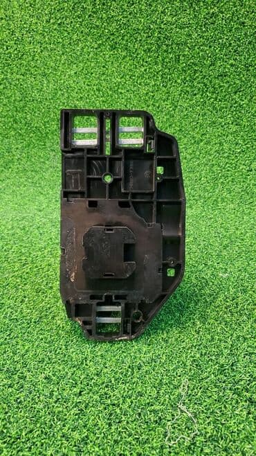 e39: Кулиса акпп Bmw 5 E60 N52 2.5 N52B25A N25B25 2007 (б/у) ​ Марка: BMW — 6