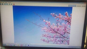 стоимость натяжных потолков: Натяжной потолок 3D потолки Монтаж, Гарантия, Демонтаж — 8