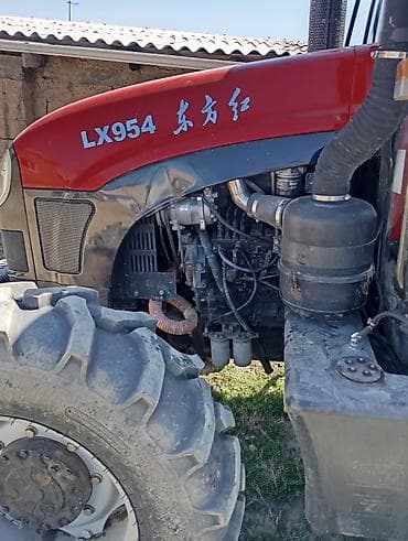 квадрик детский бензиновый: Модель: Другая модель, Новый, 2016 г., 4х4 — 1