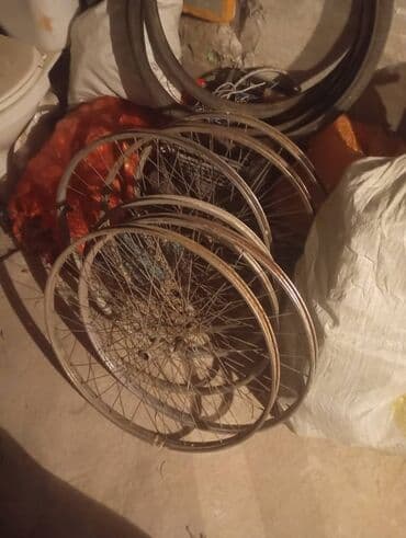 куплю авто с последующим выкупом: Набор автозапчастей. Состав: - Выпускной коллектор (паукообразный — 9