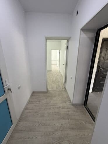 сдаю подвальное помещение: Дом, 250 м², 8 комнат, Собственник, Евроремонт — 10