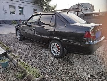 honda covic: Черный седан (4 двери), компакт-класс. Особенности и комплектация по — 10