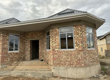 Пластик окна двери