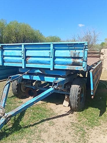 камаз бетона мешалка: Модель: 80, Новый — 4