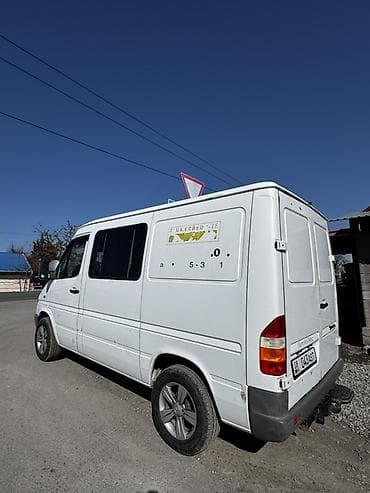 ендура мото: Пункт назначения: Все направления, Количество мест: Другое количество — 2