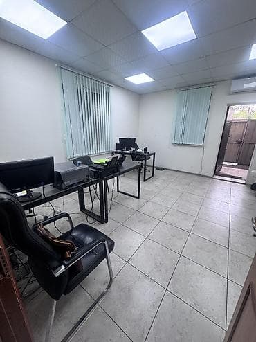 fred perry: Сдаю помещение БЕЗ МЕБЕЛИ под бизнес(офис, салон, учебный центр — 1