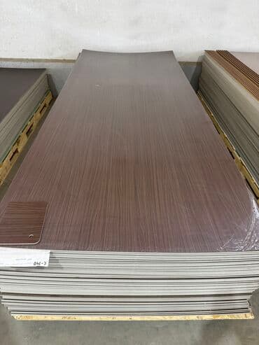 пахта цена бишкек: Бамбуковые панели Размер: 2.9 м × 1.15 м, толщина 5 мм Цена: 2500 сом — 6