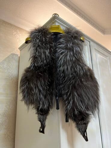 платья для полных женщин бишкек: Другая женская одежда — 1