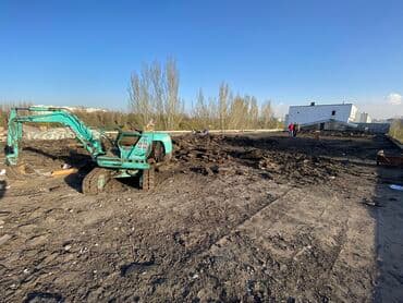 разбор дома: Демонтаж крыш 1-2 года опыта — 5