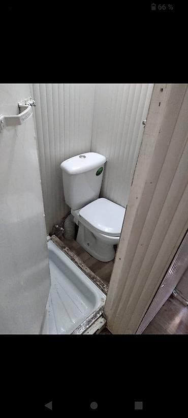 сдаю аренду помещения: 1 комната, Собственник, Без подселения, С мебелью полностью — 5