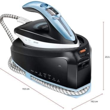 купить машину для чистки подушек бу: Парогенератор Утюг RAF по акции 🔥🔥😍😍💯💯 парогенератор поддержание — 4