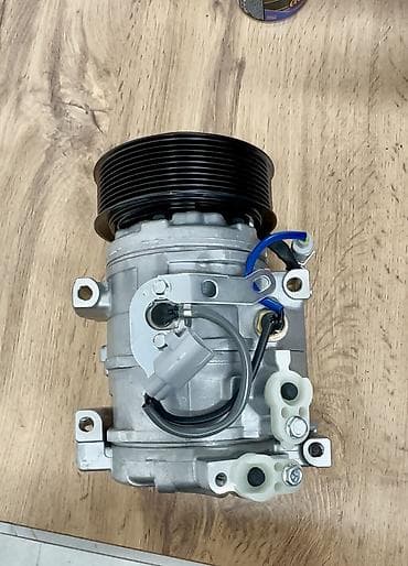 Компрессор Lexus Новый, Аналог