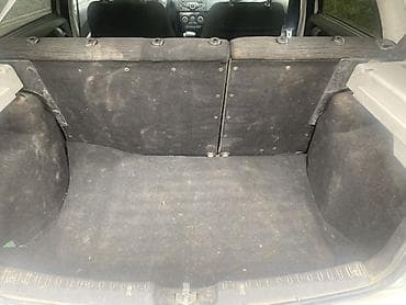 фонарь 124: ВАЗ (ЛАДА) Kalina: 2013 г., 1.6 л, Автомат, Бензин, Хэтчбэк — 4