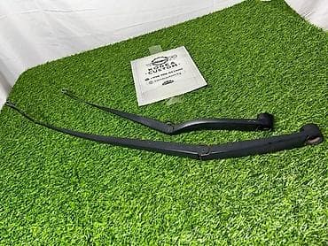 Унаа тетиктери: Hyundai, Оригинал — 1