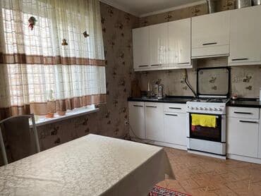 обой для дома цена: Дом, 115 м², 4 комнаты, Агентство недвижимости, Евроремонт — 3