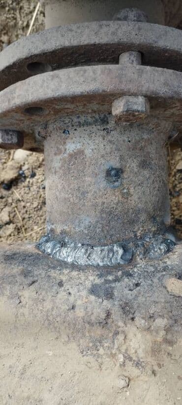 работа в бишкеке разнорабочий: Канализационные работы | Чистка канализации, Чистка водопровода, Чистка стояков Больше 6 лет опыта — 3