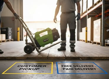 мойка транзвой: Мойка высокого давления Бесплатная доставка, Платная доставка, Самовывоз — 1