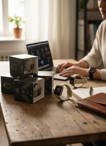 часы casio: ОПТОМ И В РОЗНИЦУ ! Скоро праздники, можете заранее спланировать — 1