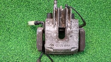 суппорт тормозной купить бишкек: Суппорт Е60 42/20 Год 2004 В отличном состоянии, очень большой — 2