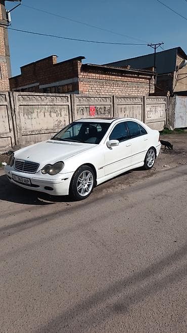 crv 5: Аренда авто 1000 объем 1.8 бензин газ депозит 10мин срок 3-месяца — 1