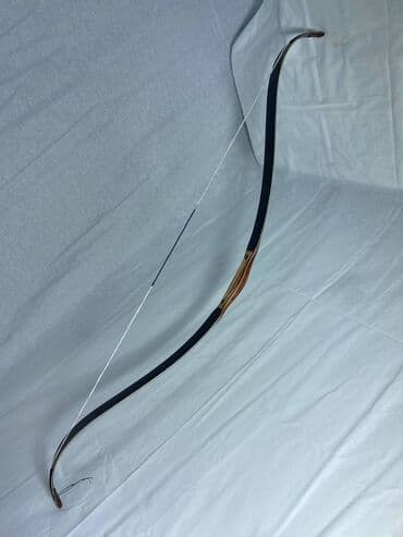 купить рогатку для охоты: Продаются луки и стрелы обучаем стрелять Изготовим луки и стрелы — 5