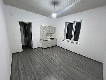 1 комната, Рабочий Городок Собственник, Без животных, С мебелью частично