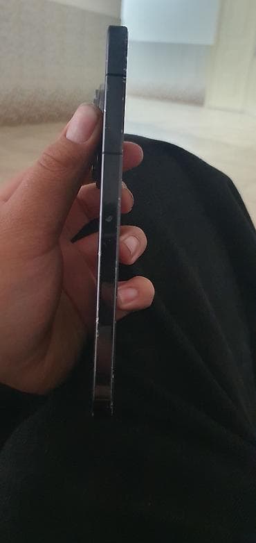хуавей п 20: Huawei Pura 70, цвет - Черный, 2 SIM — 5
