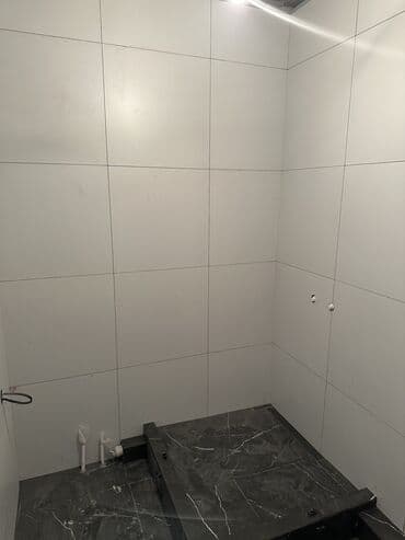 продать банки: Услуги профессиональной укладки плитки и керамогранита - Плиточные — 2