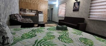 дом в канте купить: Номер, ГОСТИНИЦ Каракол, Парковка, стоянка — 10