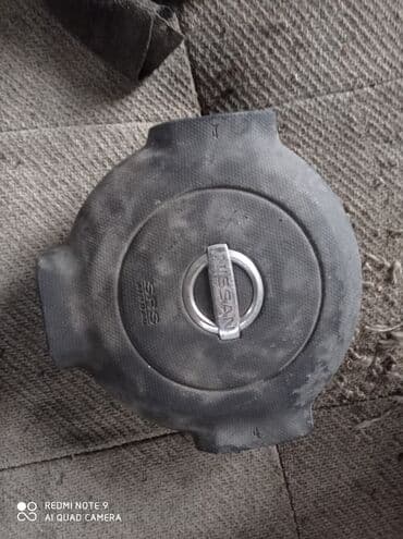 рулевая рейка ланос: Аирбэг рульАирбаги рулевые на Разные автомобили Airbag: Honda Хонда — 1