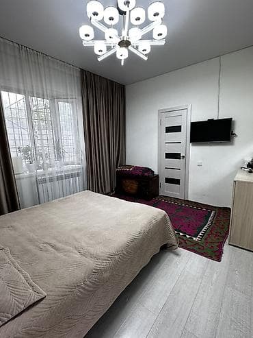 село саз: Продается дом селе Сарбан ( Жал ) — 5