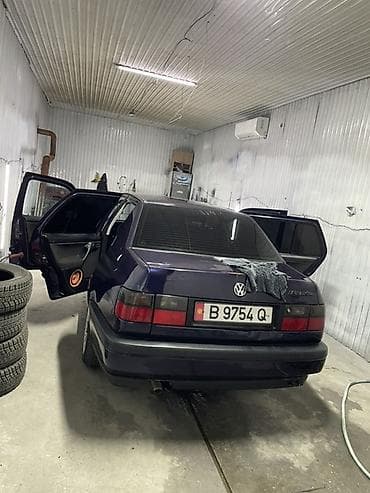 аренда хит: 44 м², Кирпичный — 2