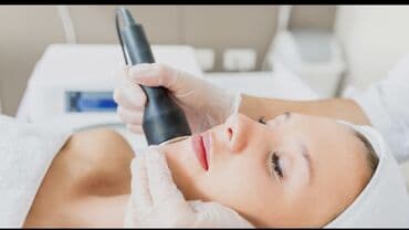 гидро мала: SPA-салон | Массаж — 3