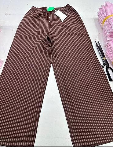 Үй персоналы жана тазалоо: Тикмечи, Ар дайым, Түз тигиш тигүүчү машина, Район: Чыгыш (эски) автовокзал, Үстүңкү кийим, Төлөм: Жума сайын, Иш тажрыйбасы: 3-5 жылдык тажрыйба — 2