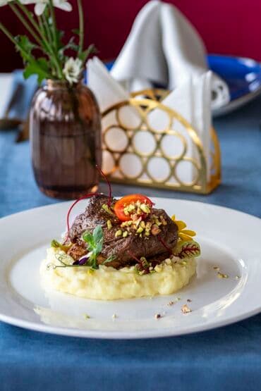 повар с выездом на дом: Выездные банкеты | Организатор-администратор, Повара, Посудомойки | Аренда столов, Аренда стульев, Аренда посуды — 10