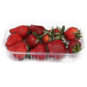 пена чачуу: Кулпунай Клери — 3