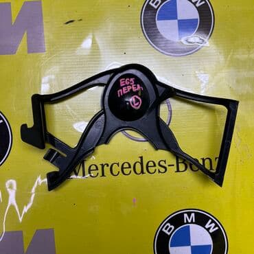 bwm самурай: Салазка BMW E65 Перед/Левый ПРИВОЗНЫЕ ЗАПЧАСТИ С ЯПОНИИ ЗВОНИТЕ И — 1