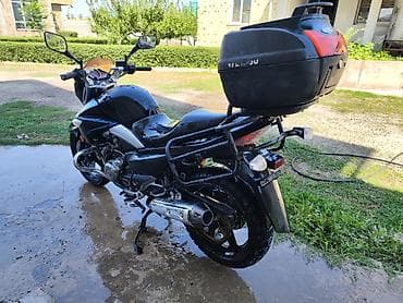 мотоцикл маленький: Срочно продаю дорожный мотоцикл Suzuki GW250. 2х цилиндровый, водянка — 7