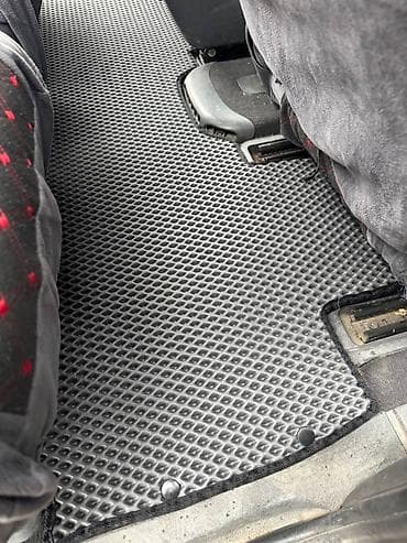 lacceti: Полики — 7