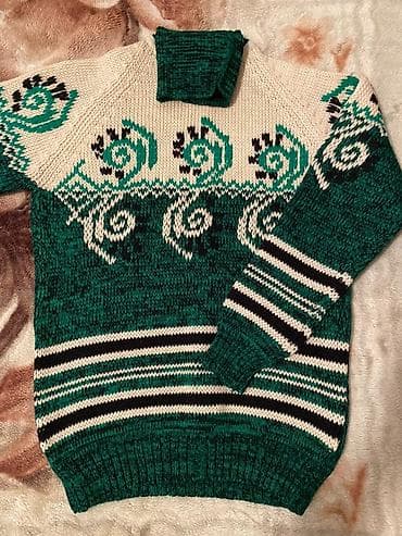 Отдам даром, размер XS-S, подойдет на подростка. Район Аламедин 1