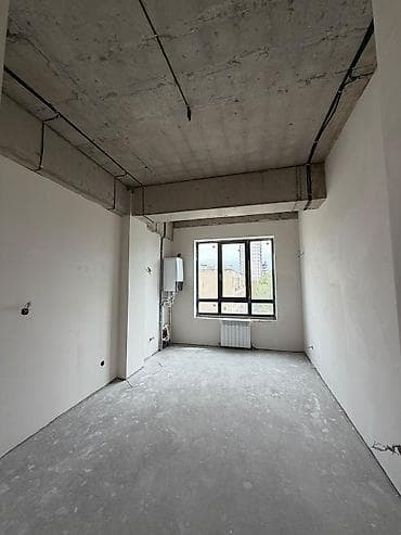 ts group: 2 комнаты, 69 м², Азия Молл Элитка, 6 этаж — 8