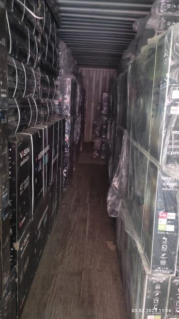 принтер: Рассрочка Телевизоры в рассрочку, без первоначального взноса по — 11