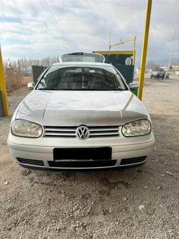 фары на опель вектра б: Volkswagen Golf: 1999 г. — 1