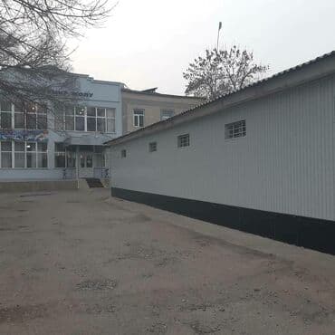 дом на иссык куле купить: 15 кв. м, Эмереги менен — 2