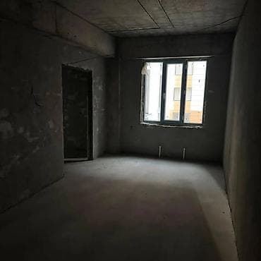 48: 1 комната, 48 м², Элитка, 12 этаж, Готовая ПСО (под самоотделку) — 4